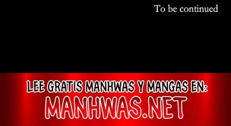 Hermana: Lian Capítulo 18 - Page 20