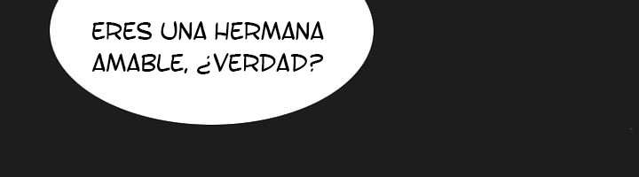 Hermana: Lian Capítulo 2 - Page 17