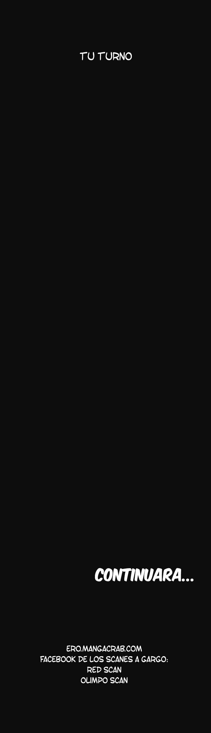 Hermana: Lian Capítulo 3 - Page 42