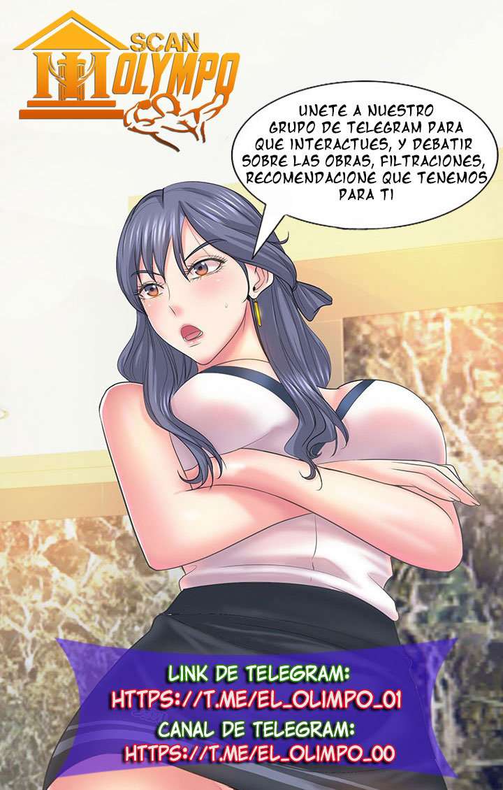 Hermana: Lian Capítulo 3 - Page 44