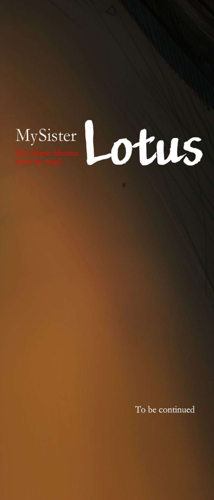 Hermana: Lian Capítulo 4 - Page 35