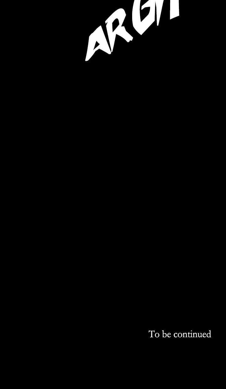 Hermana: Lian Capítulo 7 - Page 40