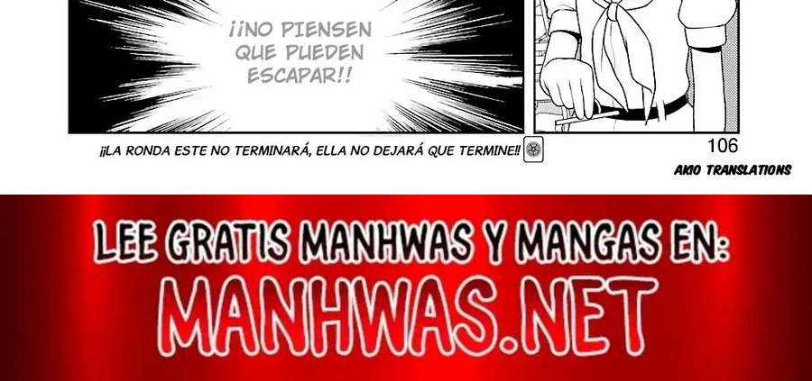 Saki Capítulo 196 - Page 3