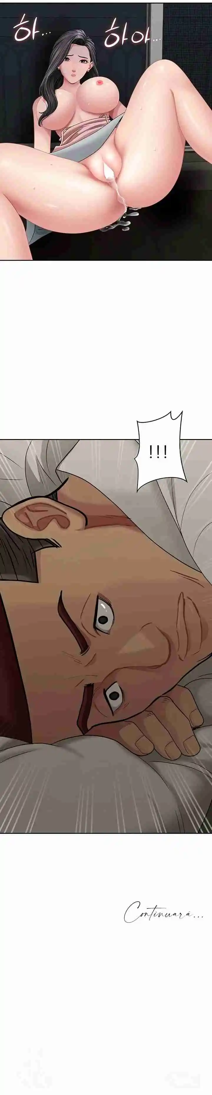 Una Mujer Casada Capítulo 13 - Page 10