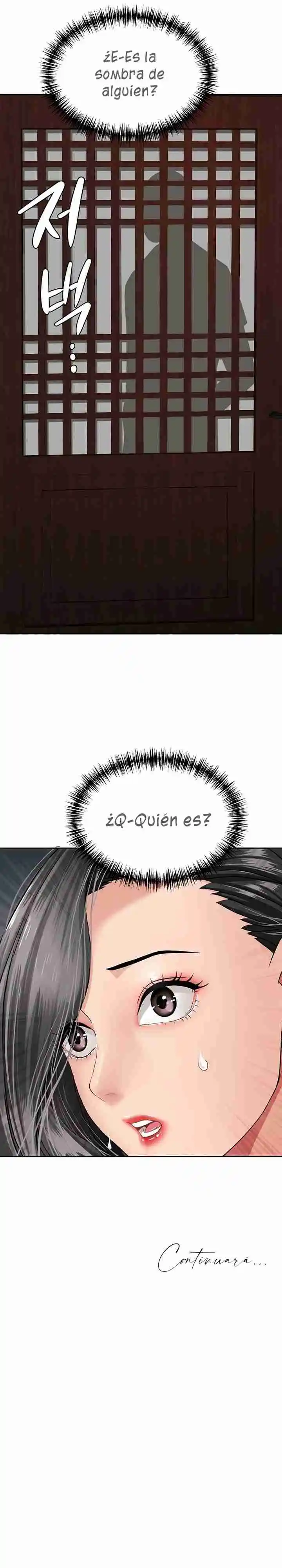 Una Mujer Casada Capítulo 7 - Page 10