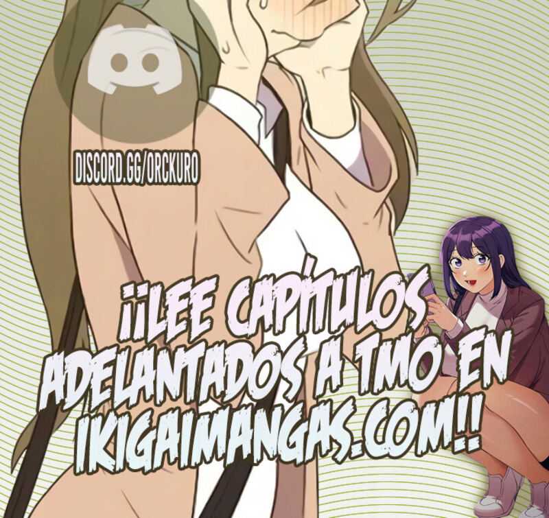 Amigo Secreto Capítulo 14 - Page 14