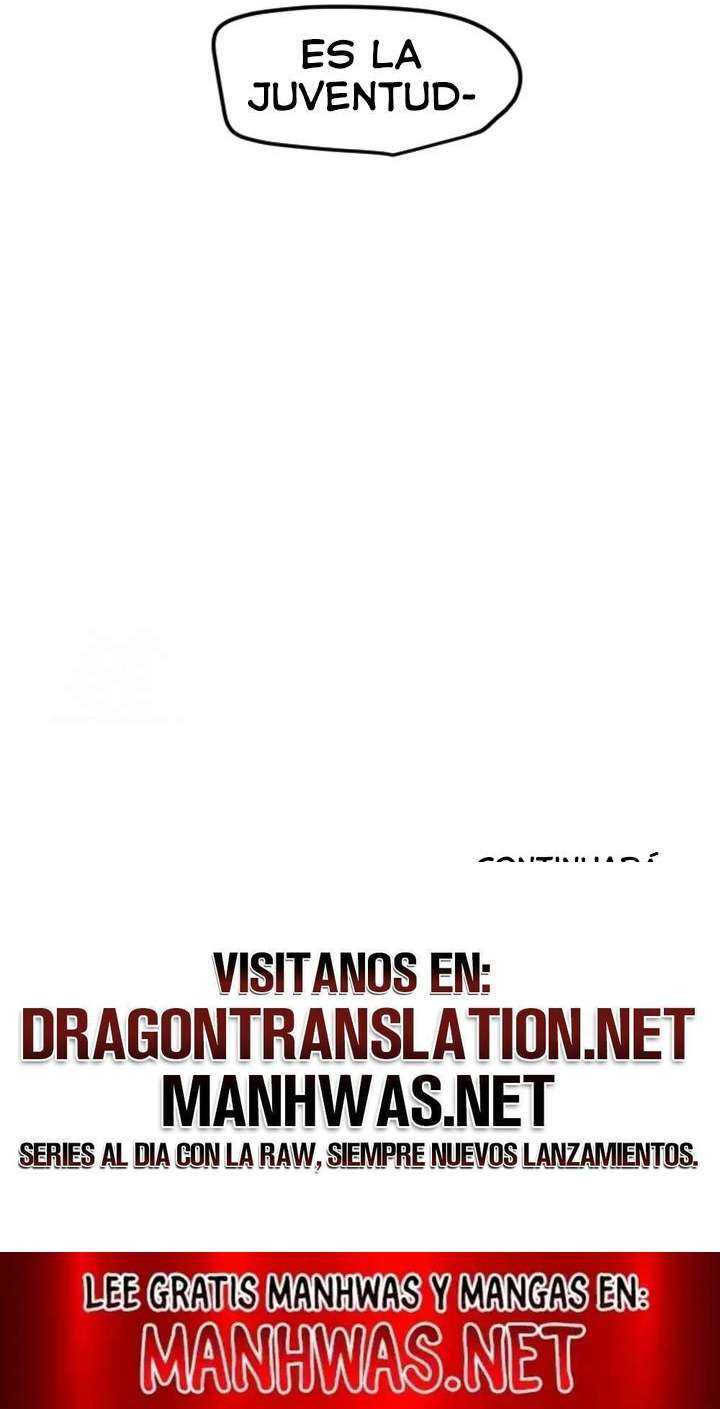 Amigo Secreto Capítulo 42 - Page 13