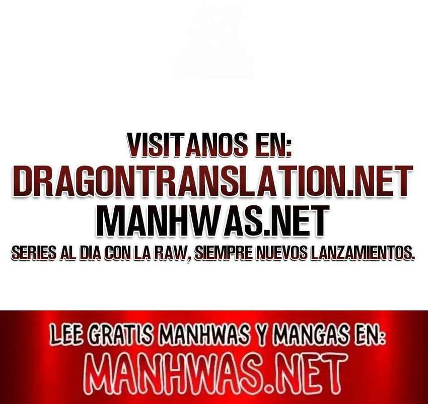 Amigo Secreto Capítulo 44 - Page 16