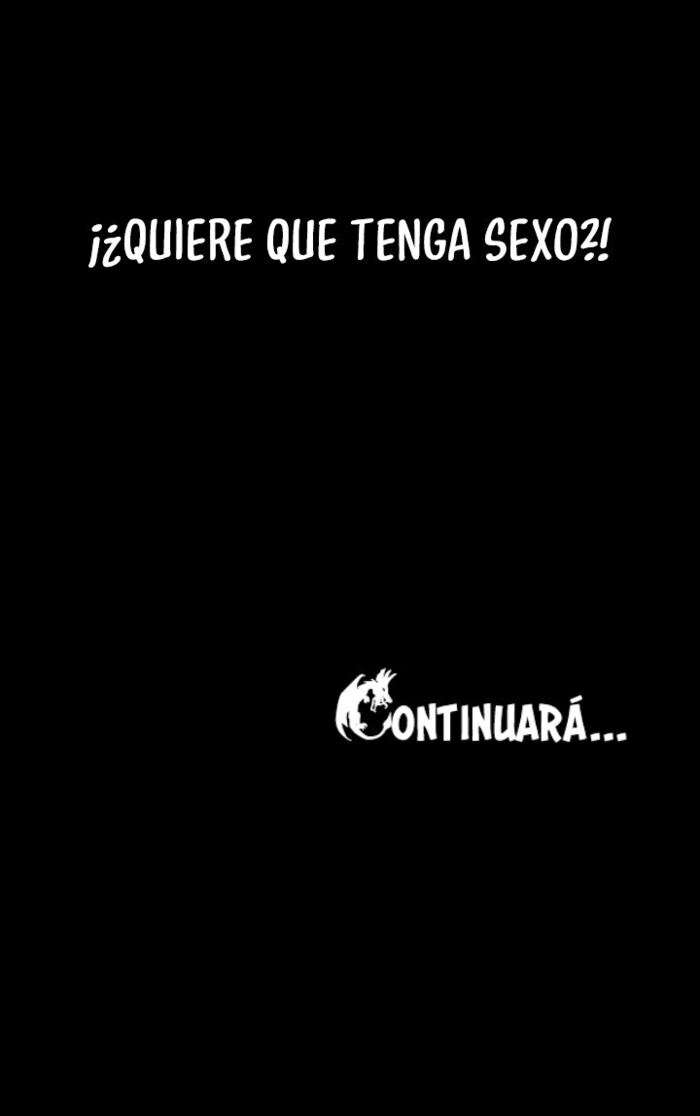 La esposa del jefe Capítulo 1 - Page 20