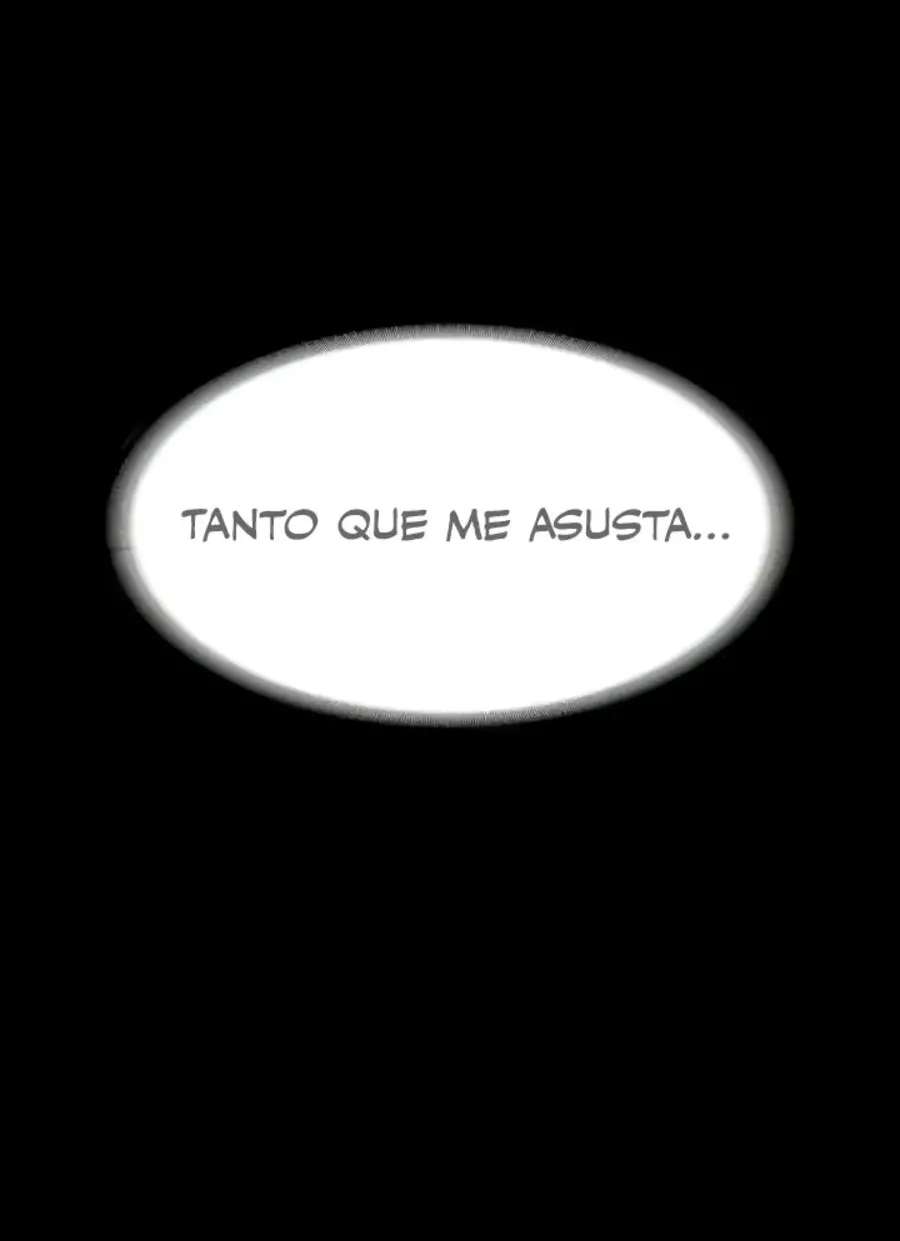 La esposa del jefe Capítulo 11 - Page 21