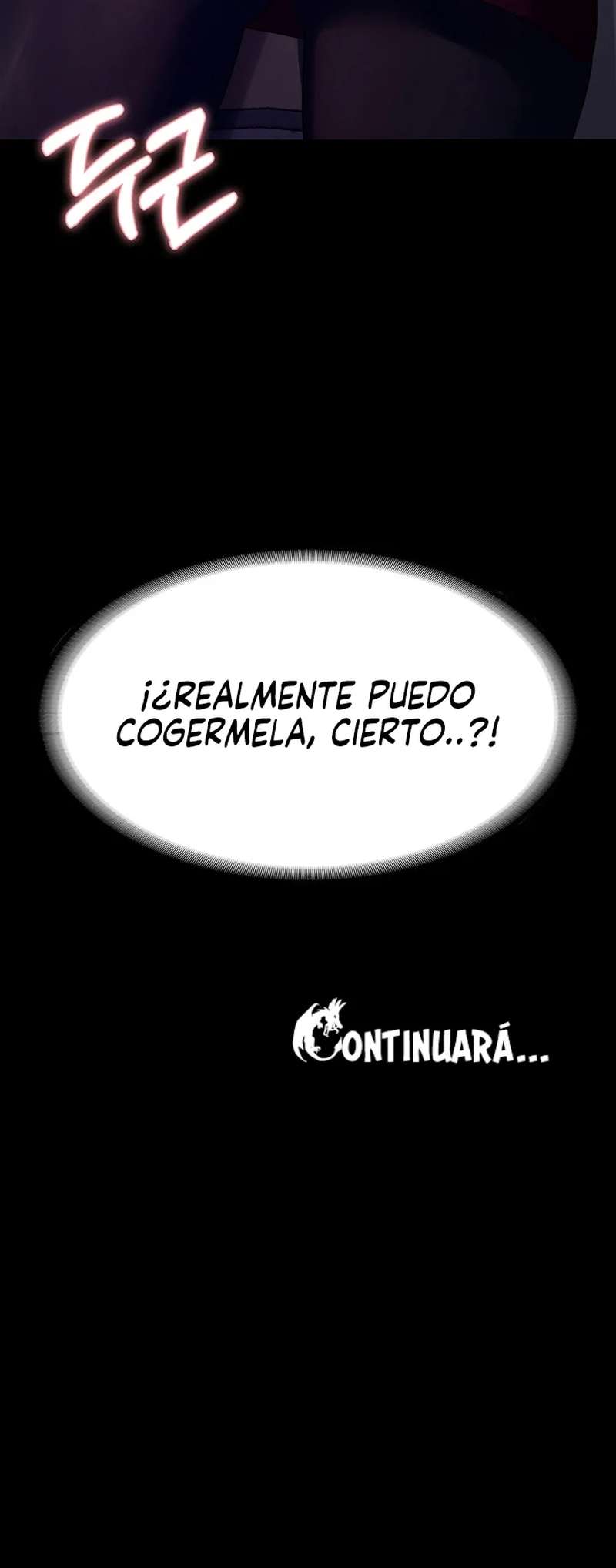 La esposa del jefe Capítulo 2 - Page 19
