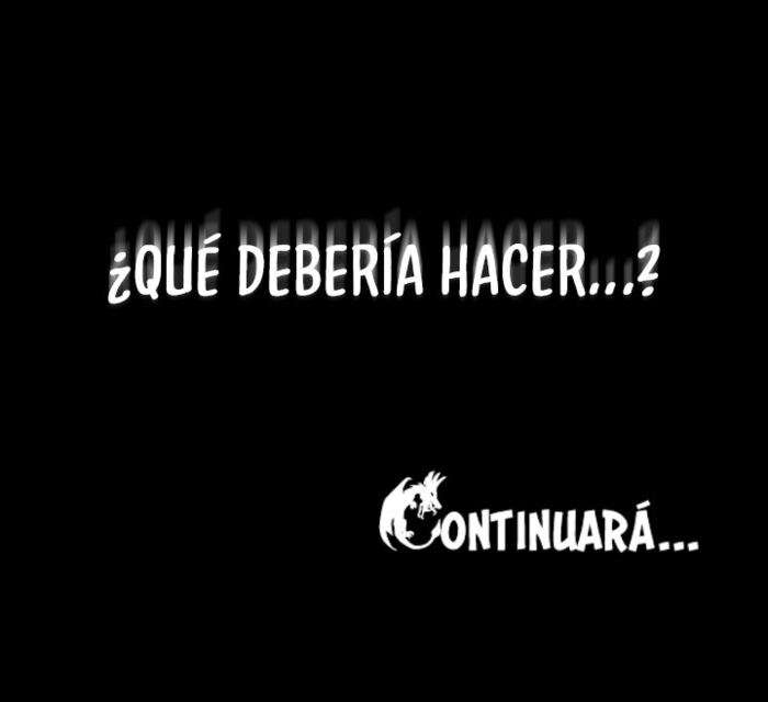 La esposa del jefe Capítulo 4 - Page 20