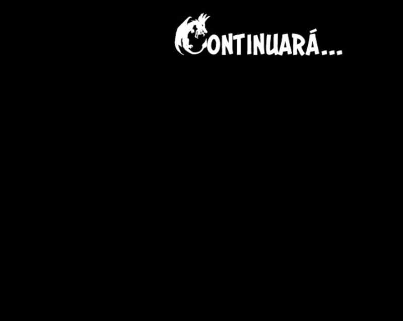 La esposa del jefe Capítulo 7 - Page 18