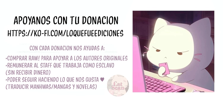 Frustracion del deseo de ser más joven Capítulo 10 - Page 8