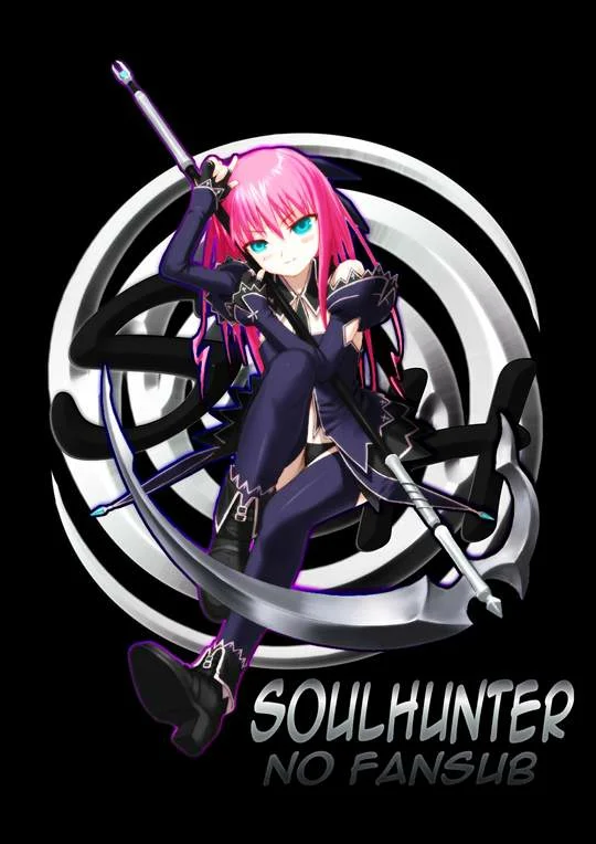 Nurse wo Kanojo ni Suru Houhou Capítulo 23 - Page 27