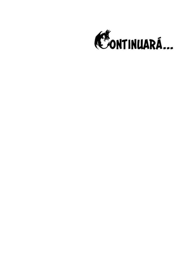 ¿Lo Has Visto? Capítulo 2 - Page 22