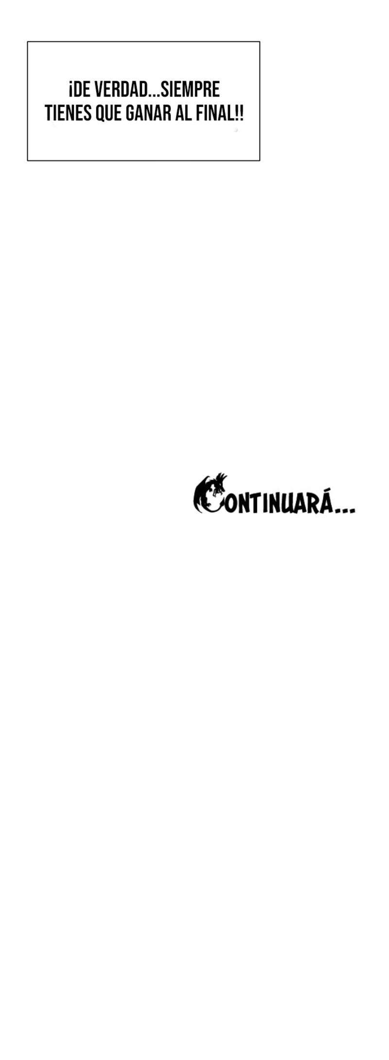 ¿Lo Has Visto? Capítulo 4 - Page 18