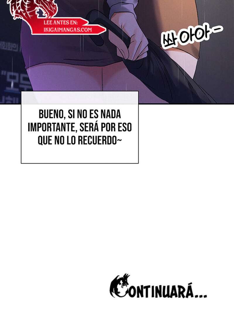 ¿Lo Has Visto? Capítulo 7 - Page 27