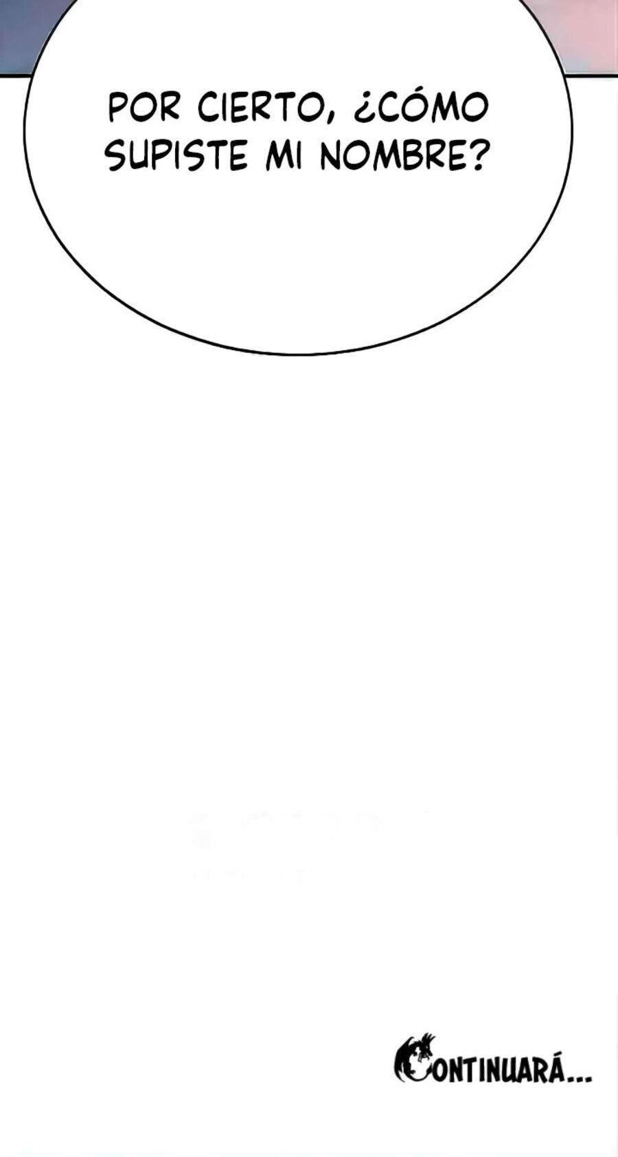 El Guerrero está Decepcionado Capítulo 21 - Page 22