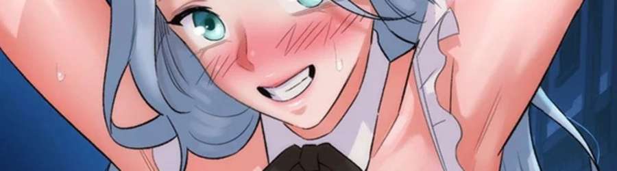 El Guerrero está Decepcionado Capítulo 27.2 - Page 2