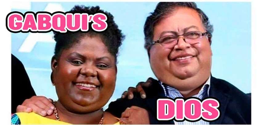 Guardia de seguridad hipnótico Capítulo 41 - Page 22