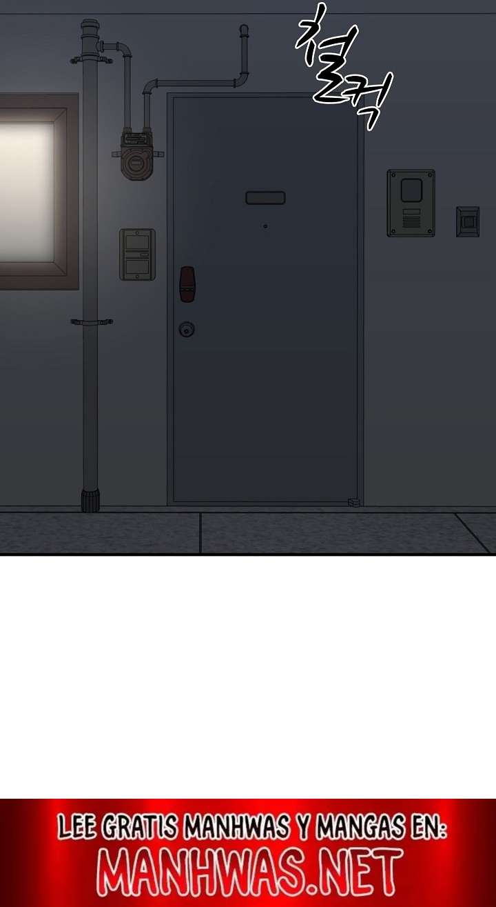 Yerno de una familia Capítulo 25 - Page 19