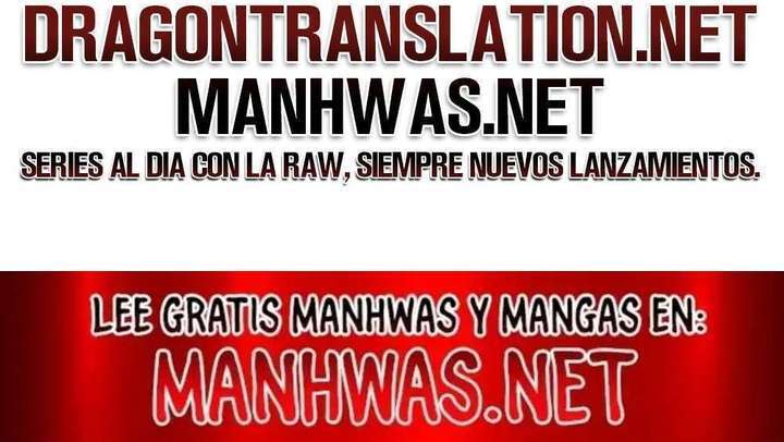 Yerno de una familia Capítulo 42 - Page 15