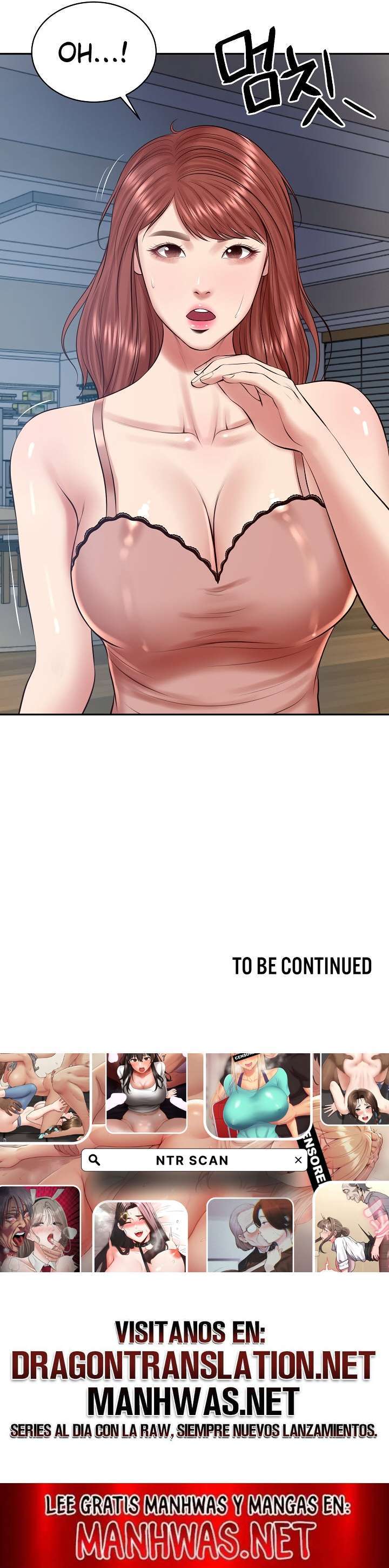 Yerno de una familia Capítulo 48 - Page 17