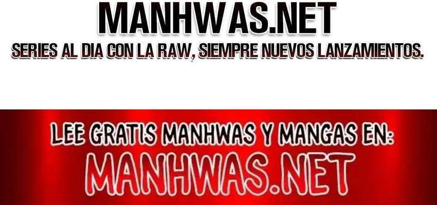 Yerno de una familia Capítulo 51 - Page 18