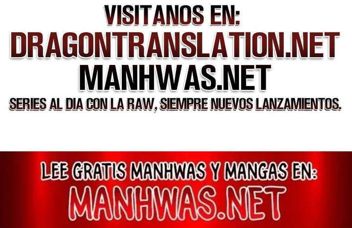 Ella recomienda un harém Capítulo 10 - Page 20