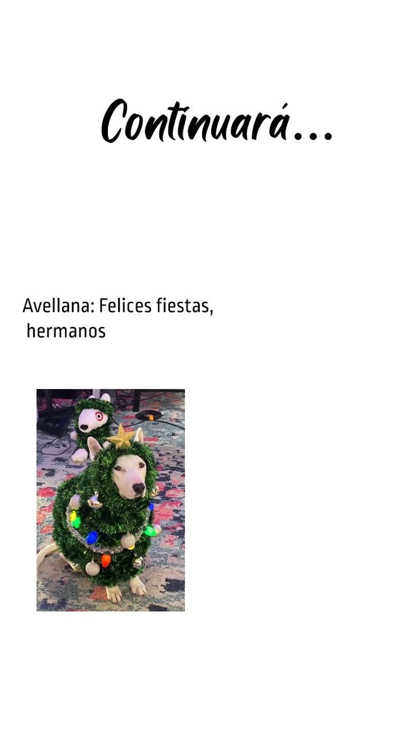 Cazador de milfs de otro mundo Capítulo 31 - Page 21