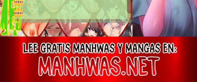 Cazador de milfs de otro mundo Capítulo 76 - Page 24