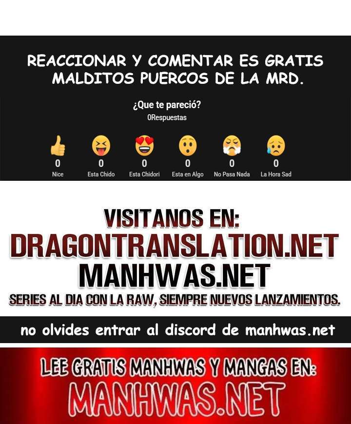 Cazador de milfs de otro mundo Capítulo 77 - Page 19