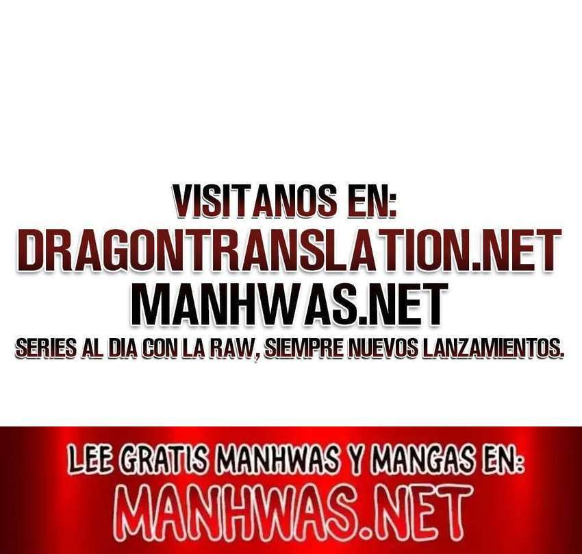 Cazador de milfs de otro mundo Capítulo 86 - Page 23