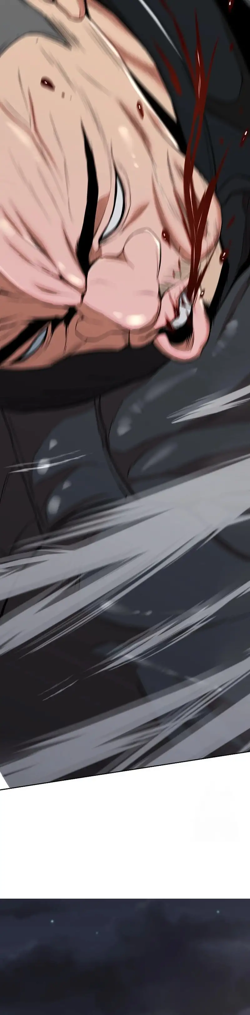 Mi Novia Gangster Capítulo 13 - Page 22