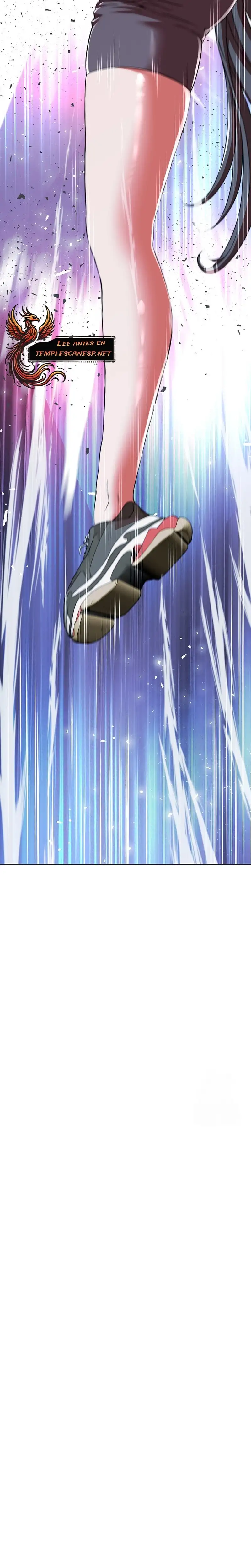 Mi Novia Gangster Capítulo 13 - Page 28