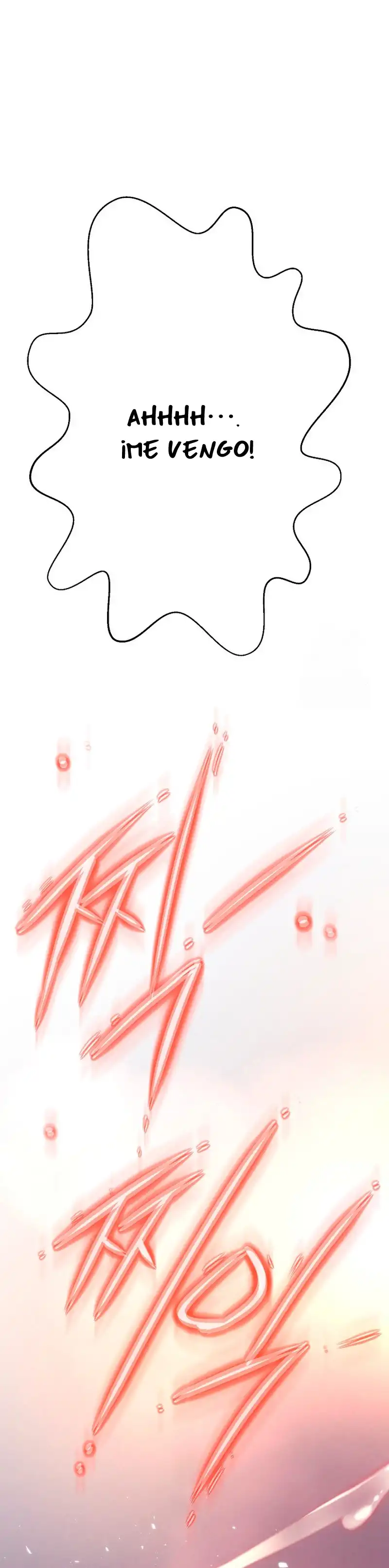 Mi Novia Gangster Capítulo 14 - Page 22