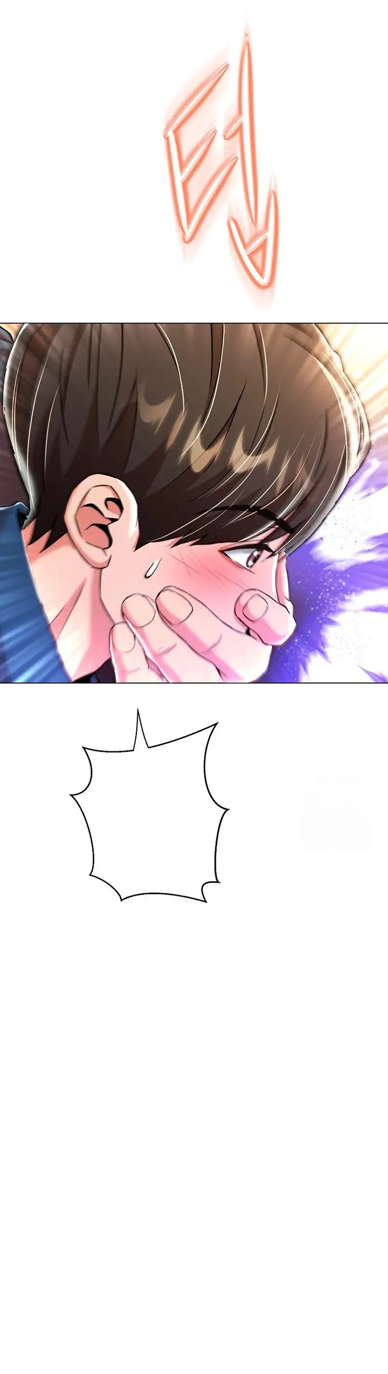 Mi Novia Gangster Capítulo 14 - Page 40