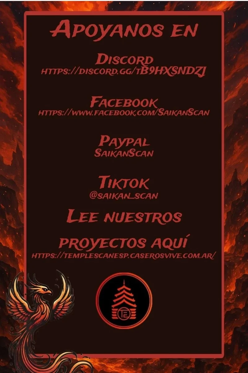 Mi Novia Gangster Capítulo 2 - Page 27