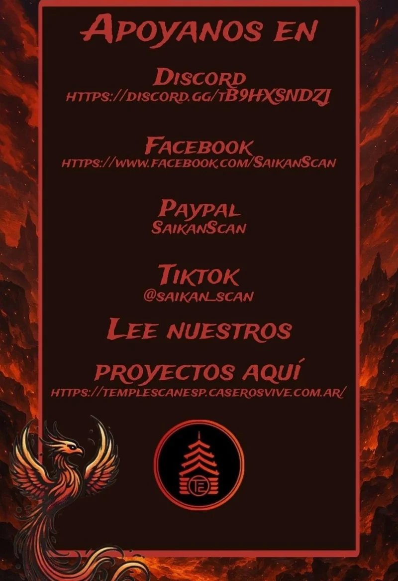 Mi Novia Gangster Capítulo 8 - Page 24