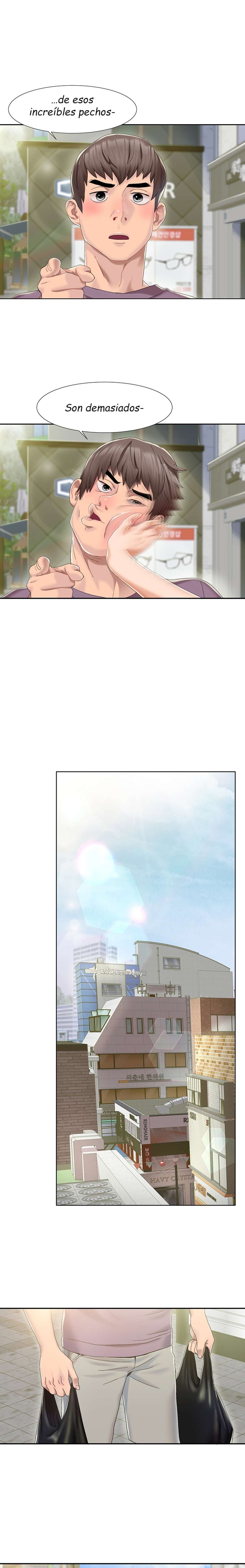 Estudio de Siempre Soluciones Capítulo 1 - Page 10