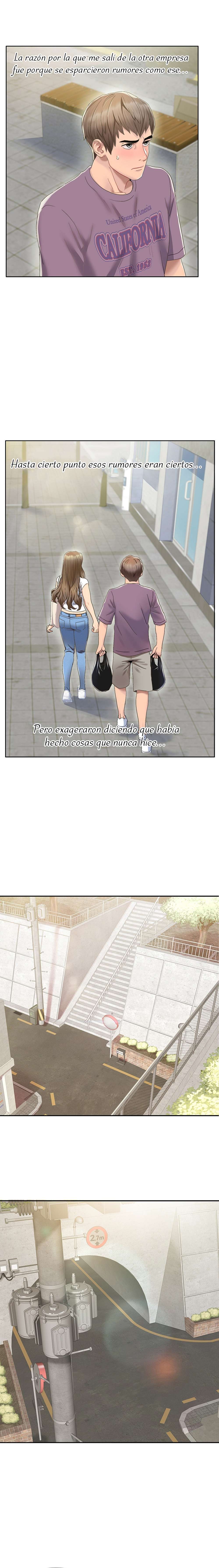 Estudio de Siempre Soluciones Capítulo 1 - Page 13