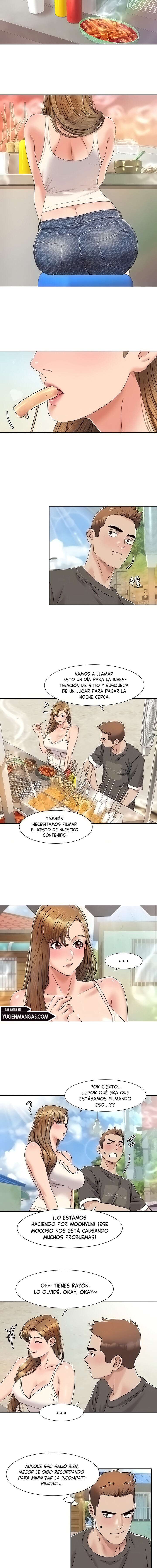 Estudio de Siempre Soluciones Capítulo 10 - Page 4