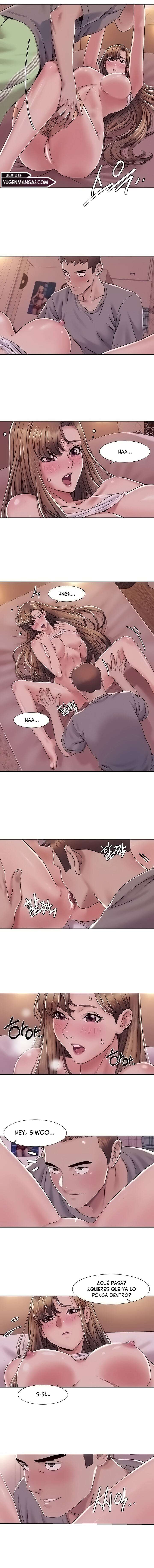 Estudio de Siempre Soluciones Capítulo 10 - Page 9