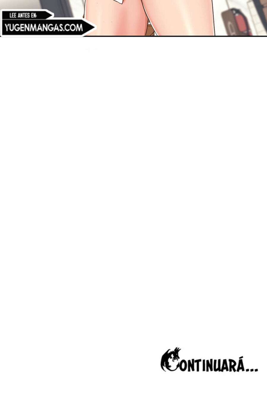 Estudio de Siempre Soluciones Capítulo 11 - Page 13