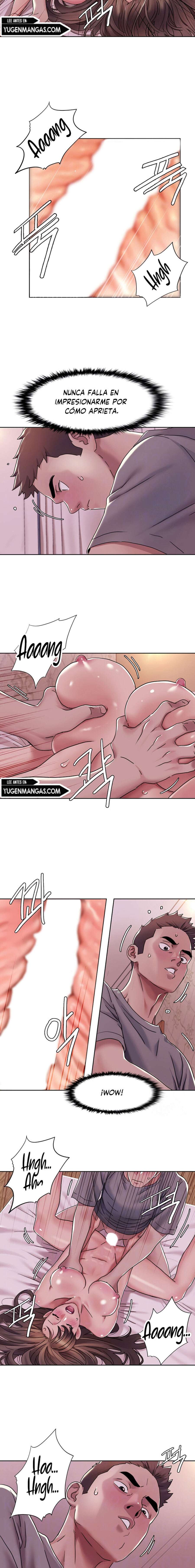 Estudio de Siempre Soluciones Capítulo 11 - Page 3