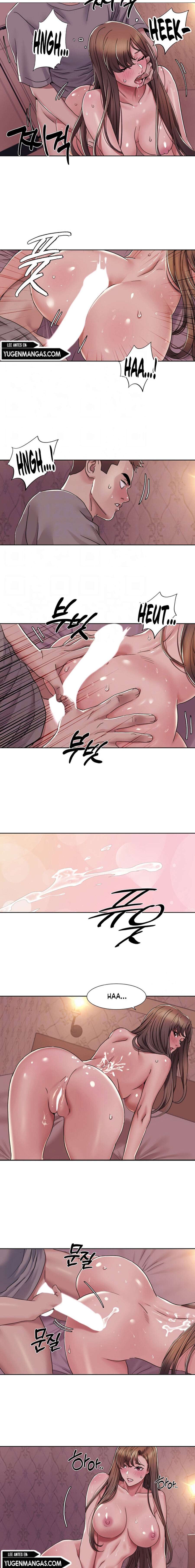 Estudio de Siempre Soluciones Capítulo 11 - Page 6