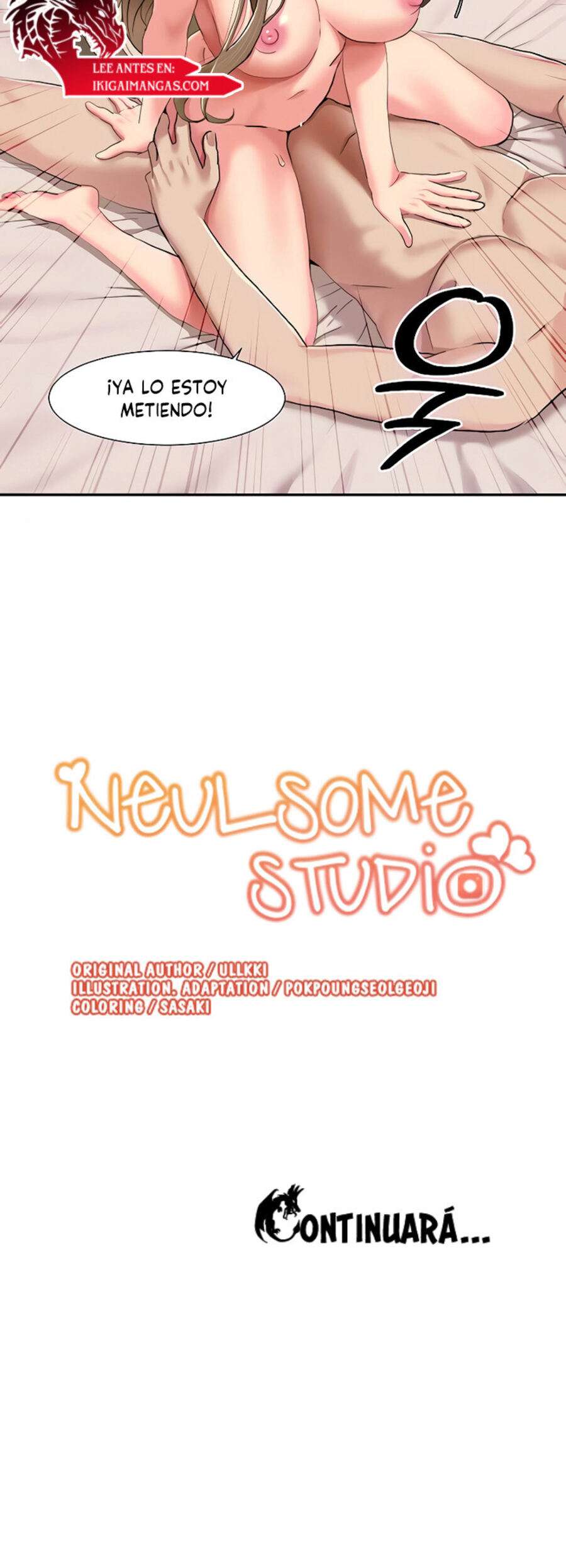 Estudio de Siempre Soluciones Capítulo 12 - Page 13