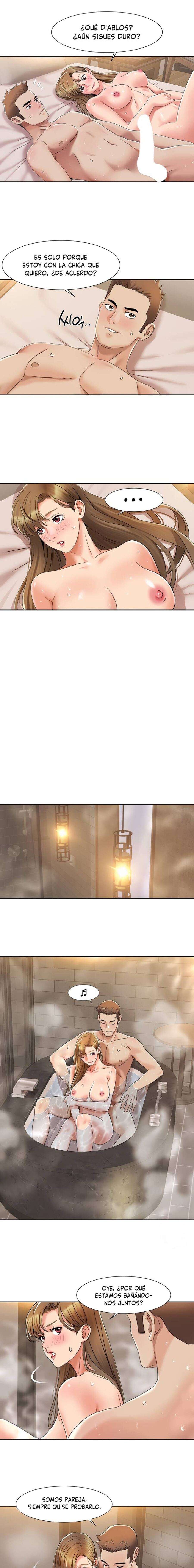 Estudio de Siempre Soluciones Capítulo 13 - Page 11