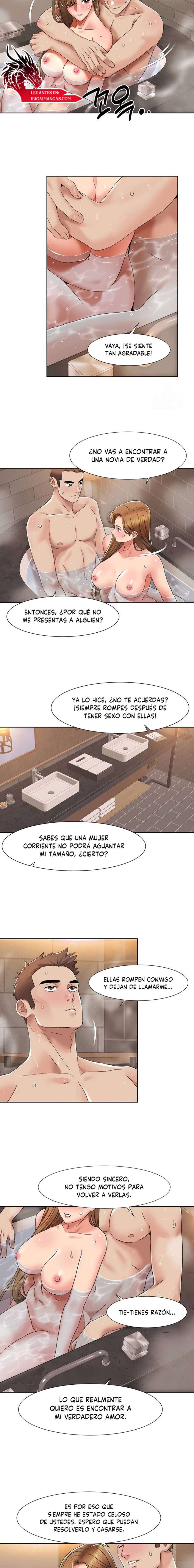 Estudio de Siempre Soluciones Capítulo 13 - Page 12